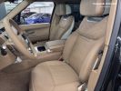 Annonce Land Rover Range Rover 4.4 P615 615ch SV LWB