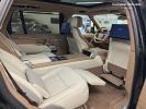 Annonce Land Rover Range Rover 4.4 P615 615ch SV LWB