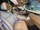 Annonce Land Rover Range Rover 4.4 P615 615ch SV LWB