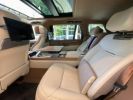 Annonce Land Rover Range Rover 4.4 P615 615ch SV LWB