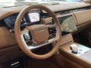 Annonce Land Rover Range Rover 4.4 P615 615ch SV LWB