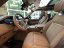 Annonce Land Rover Range Rover 4.4 P615 615ch SV LWB