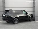 Annonce Land Rover Range Rover 4.4 P615 615ch SV LWB