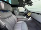 Annonce Land Rover Range Rover 4.4 P615 615ch SV LWB