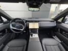 Annonce Land Rover Range Rover 4.4 P615 615ch SV LWB