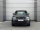 Annonce Land Rover Range Rover 4.4 P615 615ch SV LWB