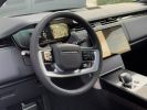 Annonce Land Rover Range Rover 4.4 P615 615ch SV LWB