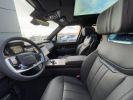 Annonce Land Rover Range Rover 4.4 P615 615ch SV LWB