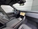 Annonce Land Rover Range Rover 4.4 P615 615ch SV LWB