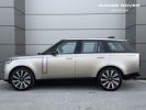 Annonce Land Rover Range Rover 4.4 P615 615ch SV SWB