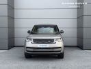 Annonce Land Rover Range Rover 4.4 P615 615ch SV SWB