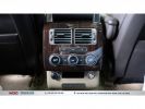 Annonce Land Rover Range Rover 4.4 SD V8 - BVA 2013 Vogue PHASE 1