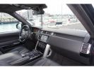 Annonce Land Rover Range Rover 4.4 SD V8 - BVA Autobiography