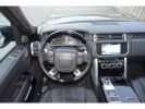 Annonce Land Rover Range Rover 4.4 SD V8 - BVA Autobiography