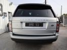 Annonce Land Rover Range Rover 4.4 SD V8 DPF - BVA  2013 Autobiography PHASE 1