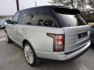 Annonce Land Rover Range Rover 4.4 SD V8 DPF - BVA  2013 Autobiography PHASE 1