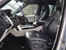 Annonce Land Rover Range Rover 4.4 SD V8 DPF - BVA  2013 Autobiography PHASE 1