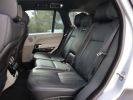 Annonce Land Rover Range Rover 4.4 SD V8 DPF - BVA  2013 Autobiography PHASE 1