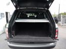 Annonce Land Rover Range Rover 4.4 SD V8 DPF - BVA  2013 Autobiography PHASE 1