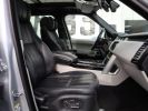 Annonce Land Rover Range Rover 4.4 SD V8 DPF - BVA  2013 Autobiography PHASE 1