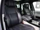 Annonce Land Rover Range Rover 4.4 SD V8 DPF - BVA  2013 Autobiography PHASE 1