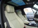 Annonce Land Rover Range Rover 4.4 SDV8 339 AUTOBIOGRAPHY LWB MARK V