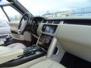 Annonce Land Rover Range Rover 4.4 SDV8 339 AUTOBIOGRAPHY LWB MARK V