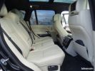 Annonce Land Rover Range Rover 4.4 SDV8 339 AUTOBIOGRAPHY LWB MARK V