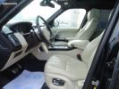 Annonce Land Rover Range Rover 4.4 SDV8 339 AUTOBIOGRAPHY LWB MARK V