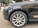 Annonce Land Rover Range Rover 4.4 SDV8 339 AUTOBIOGRAPHY SWB MARK V