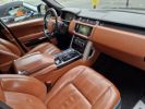 Annonce Land Rover Range Rover 4.4 SDV8 339 AUTOBIOGRAPHY SWB MARK V