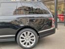 Annonce Land Rover Range Rover 4.4 SDV8 339 AUTOBIOGRAPHY SWB MARK V