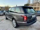 Annonce Land Rover Range Rover 4.4 SDV8 339 VOGUE SWB MARK V