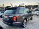 Annonce Land Rover Range Rover 4.4 SDV8 339 VOGUE SWB MARK V