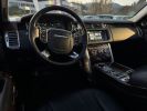 Annonce Land Rover Range Rover 4.4 SDV8 339 VOGUE SWB MARK V