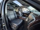 Annonce Land Rover Range Rover 4.4 SDV8 339 VOGUE SWB MARK V