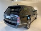 Annonce Land Rover Range Rover 4.4 SDV8 339ch Autobiography SWB Mark IX