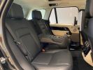 Annonce Land Rover Range Rover 4.4 SDV8 339ch Autobiography SWB Mark IX