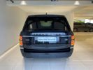 Annonce Land Rover Range Rover 4.4 SDV8 339ch Autobiography SWB Mark IX