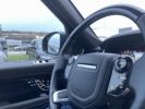 Annonce Land Rover Range Rover 4.4 SDV8 339CH AUTOBIOGRAPHY SWB MARK IX Santorini Black