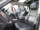 Annonce Land Rover Range Rover 4.4 SDV8 339CH AUTOBIOGRAPHY SWB MARK VI