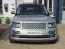 Annonce Land Rover Range Rover 4.4 SDV8 339CH AUTOBIOGRAPHY SWB MARK VI