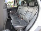 Annonce Land Rover Range Rover 4.4 SDV8 339CH AUTOBIOGRAPHY SWB MARK VI