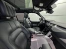 Annonce Land Rover Range Rover 4.4 SDV8 339ch Autobiography SWB Mark VI