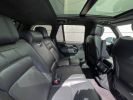 Annonce Land Rover Range Rover 4.4 SDV8 339ch Autobiography SWB Mark VI