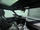 Annonce Land Rover Range Rover 4.4 SDV8 339ch Autobiography SWB Mark VI