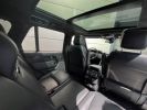 Annonce Land Rover Range Rover 4.4 SDV8 339ch Autobiography SWB Mark VI