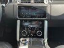 Annonce Land Rover Range Rover 4.4 SDV8 339ch Autobiography SWB Mark VI