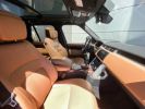 Annonce Land Rover Range Rover 4.4 SDV8 339ch Autobiography SWB Mark VII