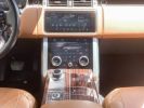 Annonce Land Rover Range Rover 4.4 SDV8 339ch Autobiography SWB Mark VII